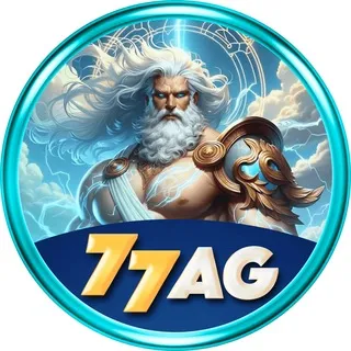 77AG - Game Billiard Seru untuk Semua Kalangan