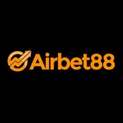 AIRBET88 - Aplikasi Edit Video Reels Terbaik untuk Kreator Konten