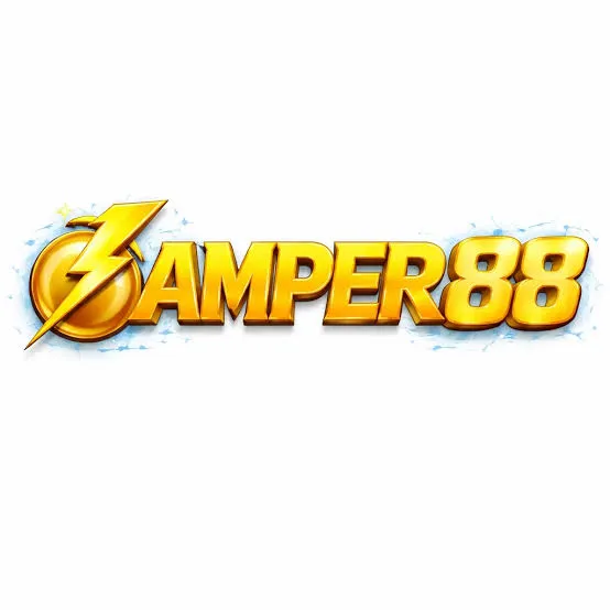 AMPER88 - Permainan Billiard Seru dan Menantang