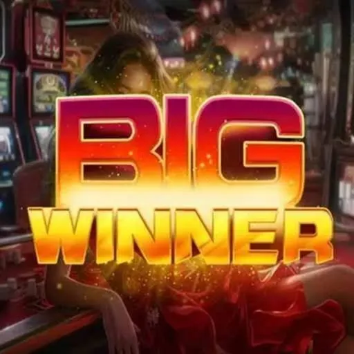 BIGWINNER - Aplikasi Hapus Background Mudah dan Cepat