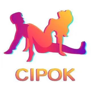 CIPOK - Aplikasi Diet Sehat untuk Hidup Lebih Baik