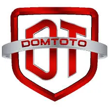 DOMTOTO - Aplikasi Dropship Terbaik untuk Belanja Praktis