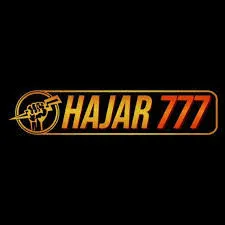 HAJAR777 - Pemutar Video Offline Terbaik untuk Musik & Video