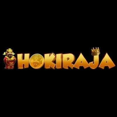 HOKIRAJA - Game Basket Seru untuk Para Penggemar