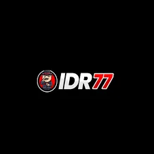 IDR77 - Aplikasi Belanja Elektronik Terbaik