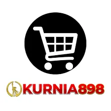 KURNIA898 - Pembuat Stiker WA Terbaik untuk Kreativitas Anda