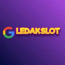LEDAKSLOT - Aplikasi Belanja Elektronik Terbaik