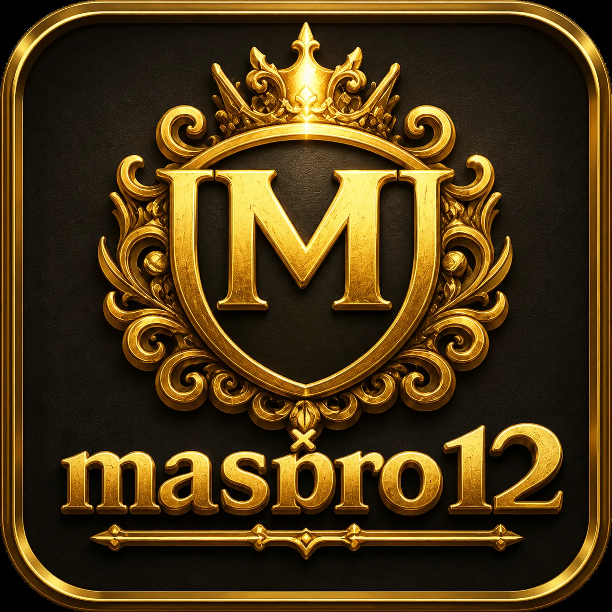 MASBRO12 - Berita Terbaru Selebriti dan Hiburan