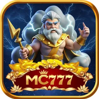 MC777 - Aplikasi Gambar Digital Terbaik untuk Edit Foto & Desain