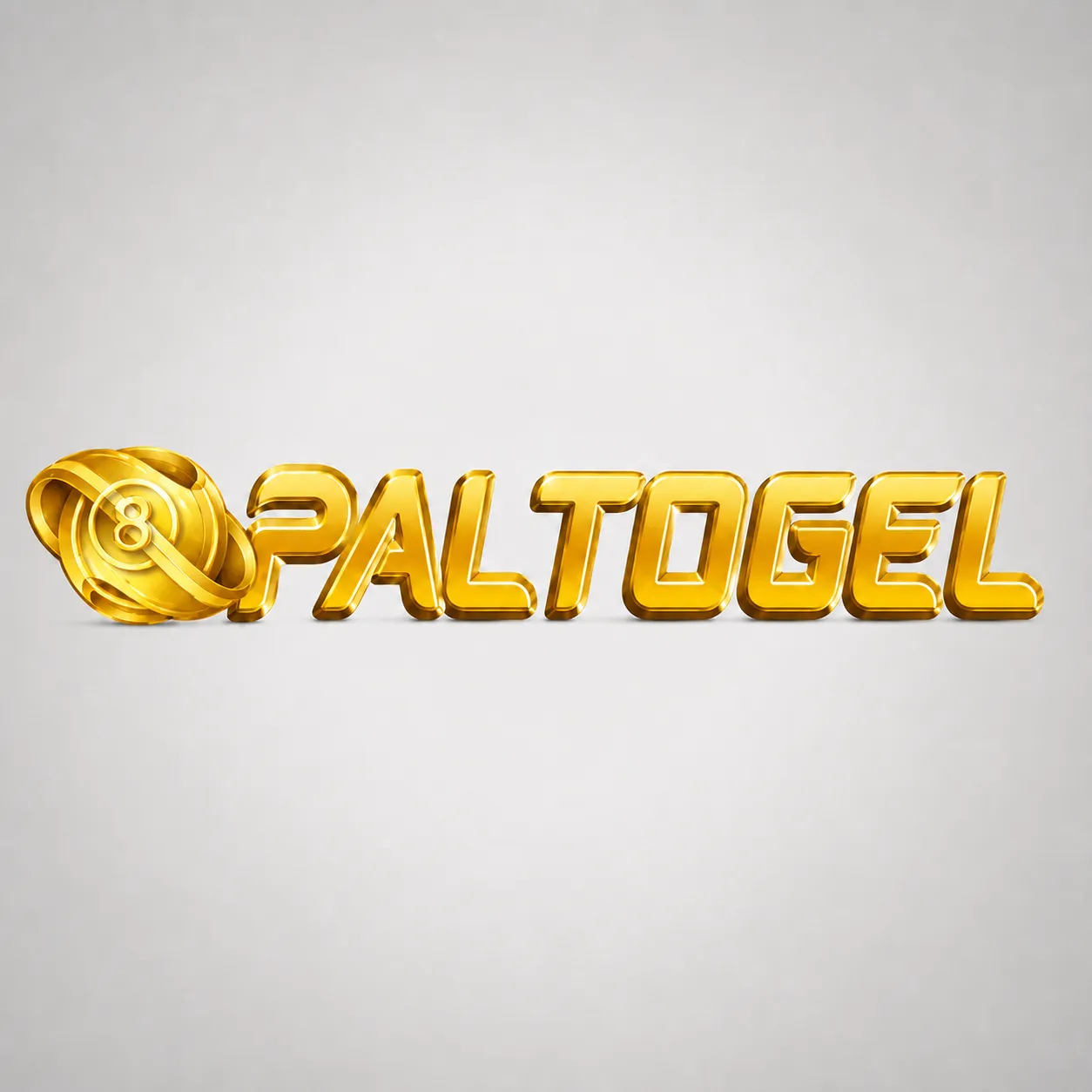 OPALTOGEL - Aplikasi Kontrol Orang Tua Terbaik untuk Smartphone