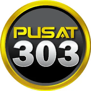 PUSAT303 - Aplikasi Catatan Keuangan Terpercaya