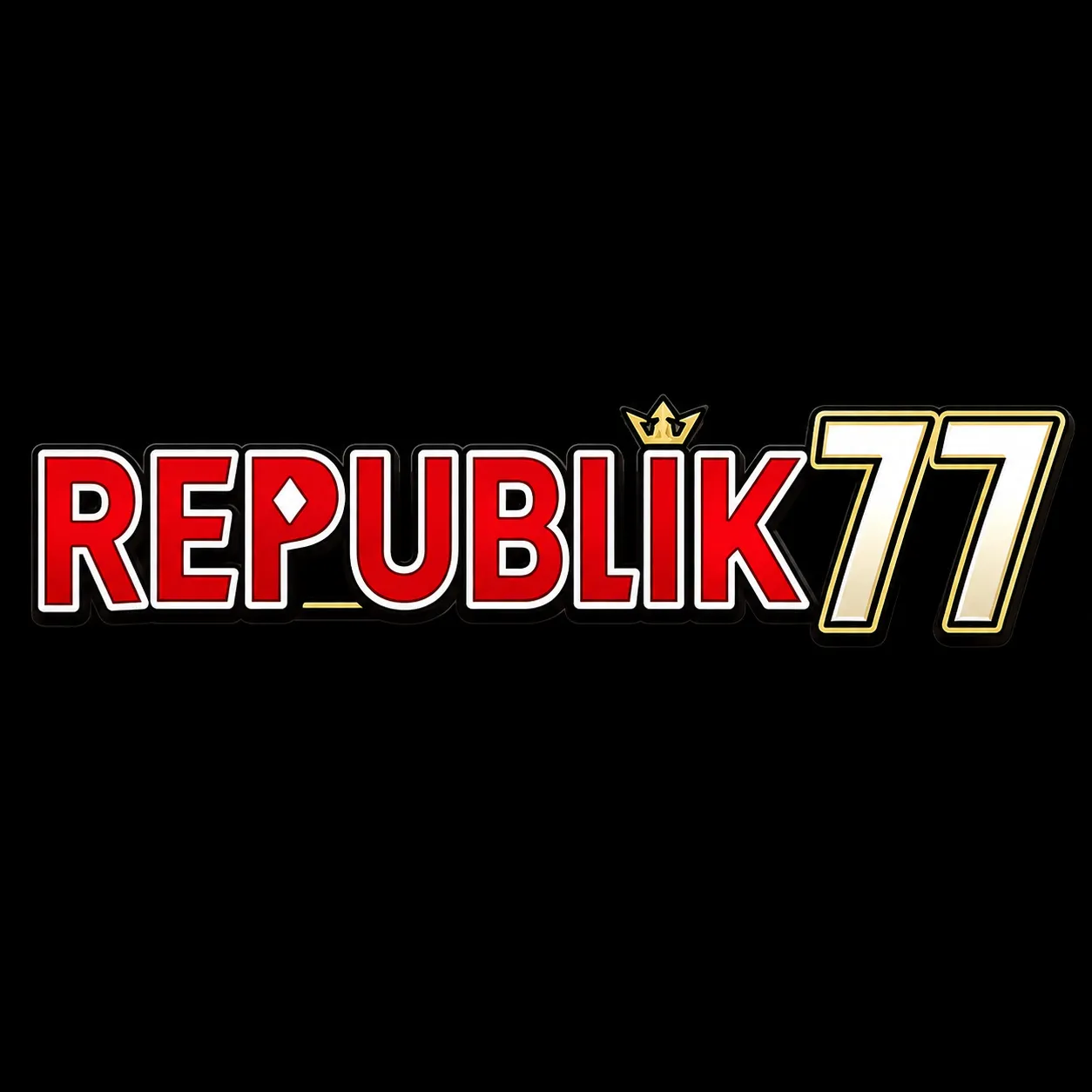 REPUBLIK77 - Game Badminton Seru dan Menegangkan