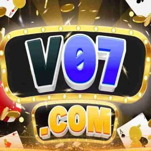 V07 - Aplikasi Mewarnai Digital untuk Anak dan Keluarga